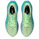 Asics Superblast 3